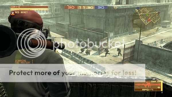 [PS3] Metal Gear Online 60031420080516_174538_10_big