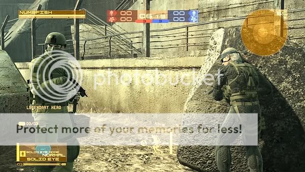 [PS3] Metal Gear Online 60031420080516_174541_12_big