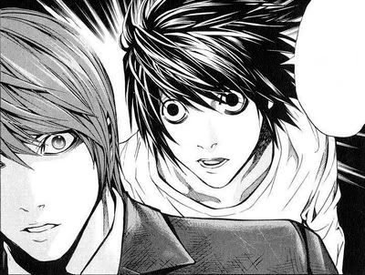 [Manga/Animé] Death Note (seinen) - Page 3 B-CDeathNoteVol03Chap019FR08