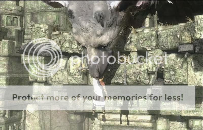 [PS3] Team Ico  TheLastGuardian_0100326722-33-59