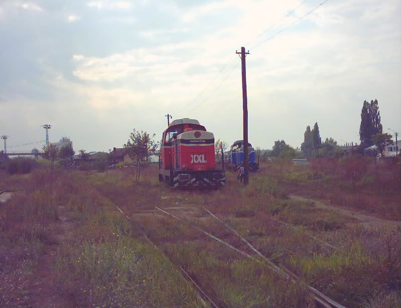 Locomotive clasa 85 (LDH 70) IMAGE0014