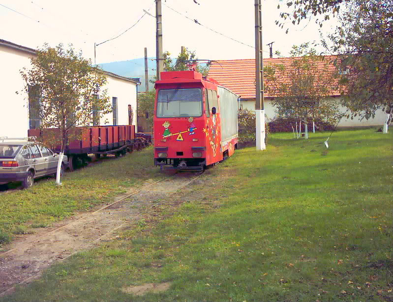 Arad-Ghioroc-Pancota IMAGE0040