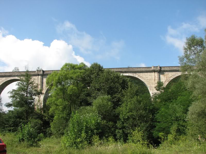 Viaducte din Romania Luncoiu3