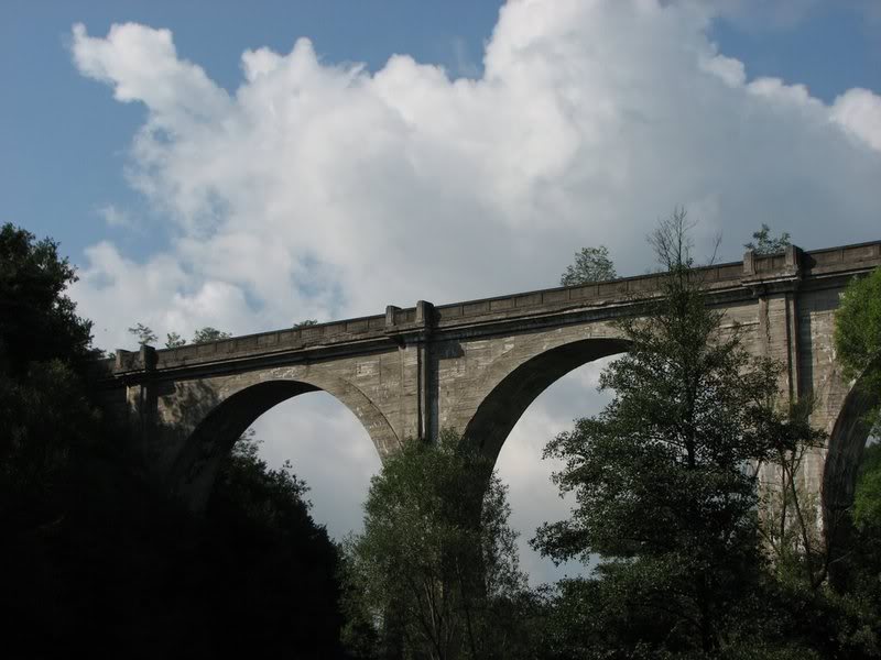 Viaducte din Romania Luncoiu4