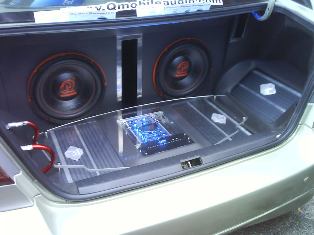 RazZ Ma TazZ auto ahow SounD SysteM DSC00731