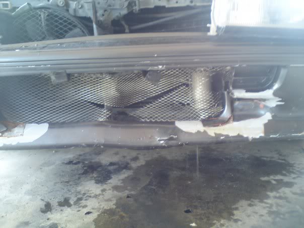 Ma New Update ae92~30/9~ - Page 4 OldCAr4