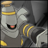 Dusknoir avatar Pictures, Images and Photos