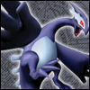 S. Lugia avatar Pictures, Images and Photos