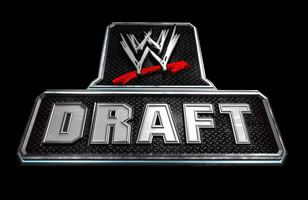 Lo ultimo sobre el Draft Draft