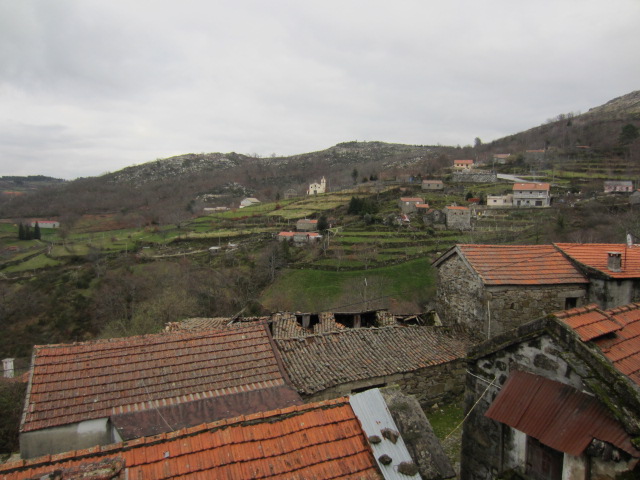 Visita aprofundada á serra da cabreira... IMG_3691_zpsf990ecf8