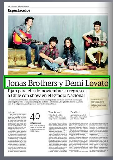 cOnciertOs en MExicO!! 2010 FJDSXDJDSIOFJSI