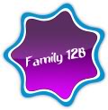 Forum Family 12B Imagejpgphp