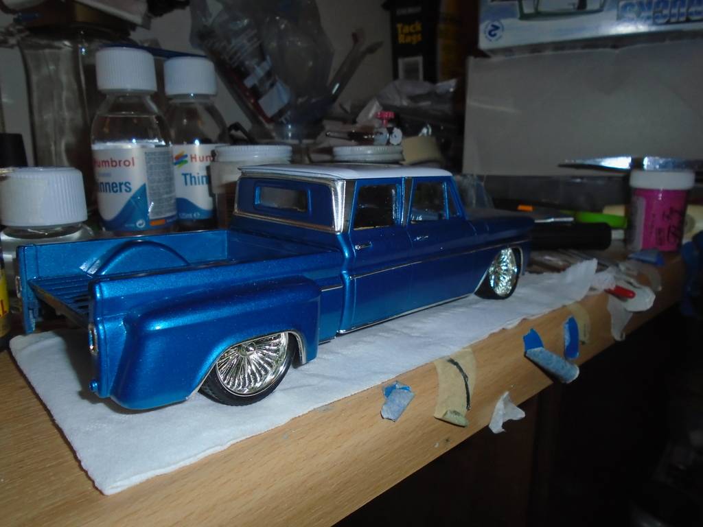 1960's chevy crew cab pick up DSC01502_zps6gse0vep