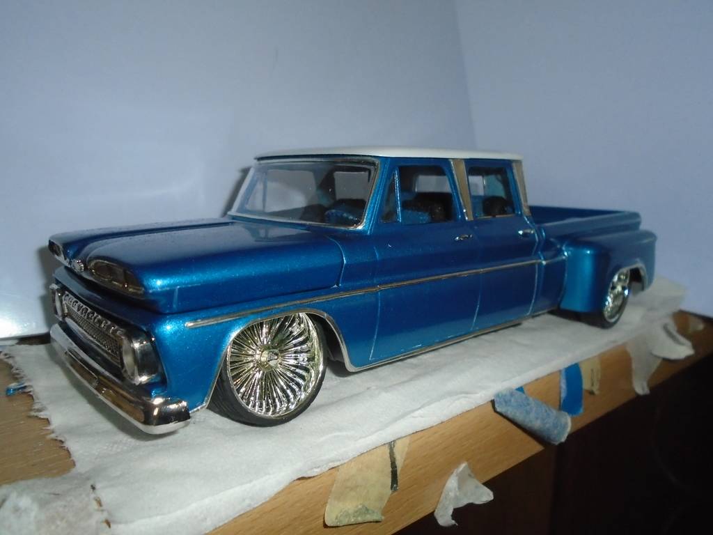 1960's chevy crew cab pick up DSC01504_zps1qxegc2r