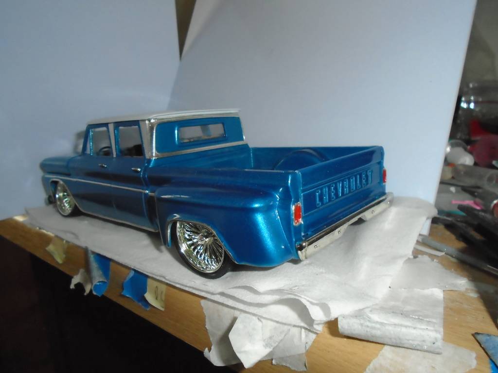 1960's chevy crew cab pick up DSC01506_zpsmosvlmio