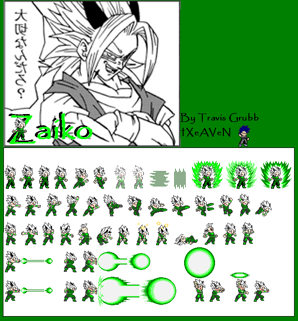 Busco Una Sheet! Zaiko_Sprite_Sheet_by_Xeaven