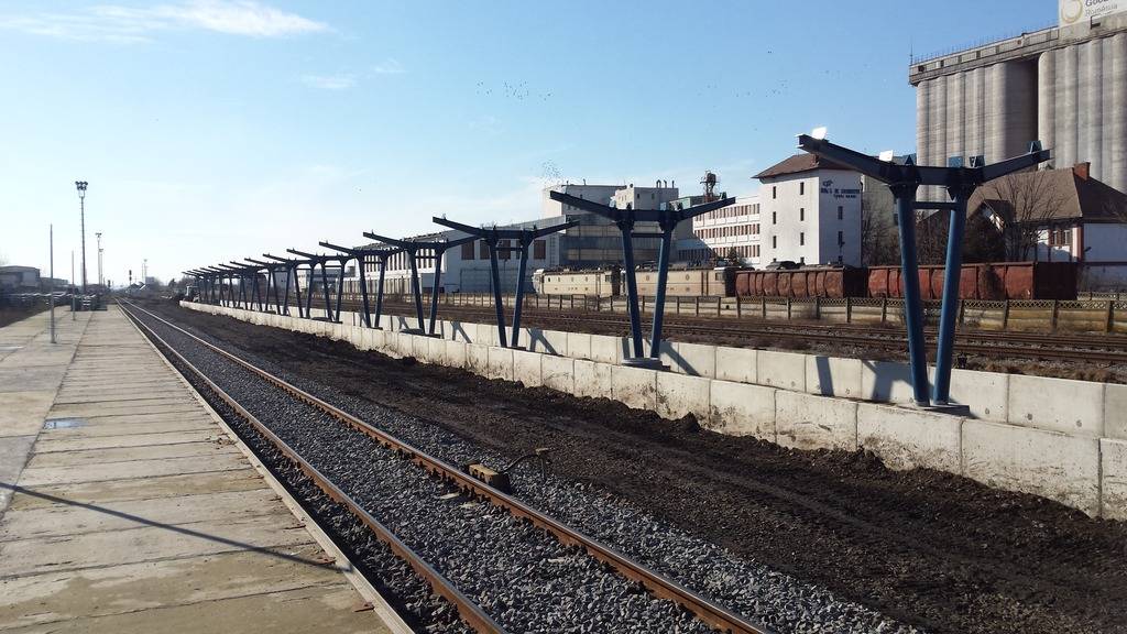 Lucrări de modernizare în gara Târgu Mures - Pagina 7 20160212_140222_zps9tahxq5e