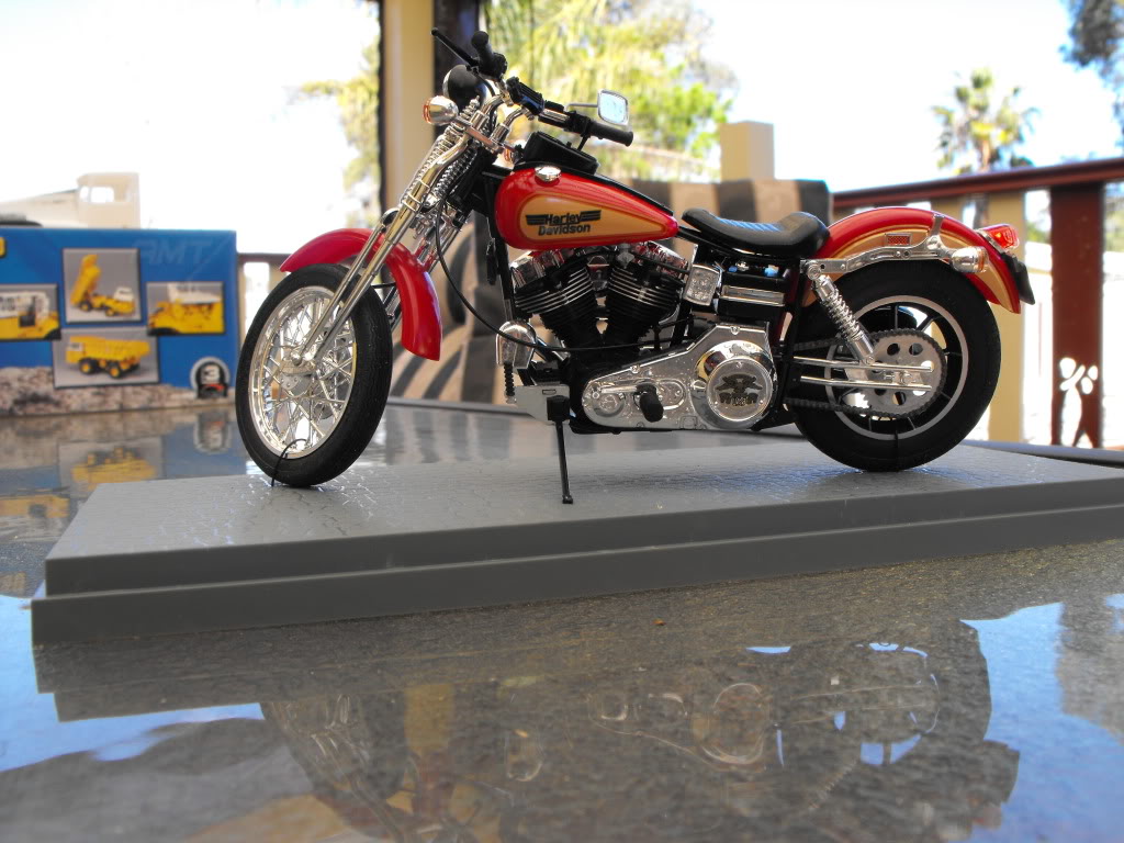 Harley springer DSCF2052