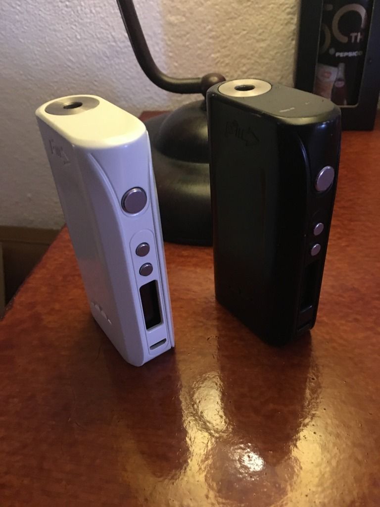 Box mod Pionner ipv 5  C7B4F6D0-ED31-48E3-B842-237621A1D0B3_zpsh2qcw2f6