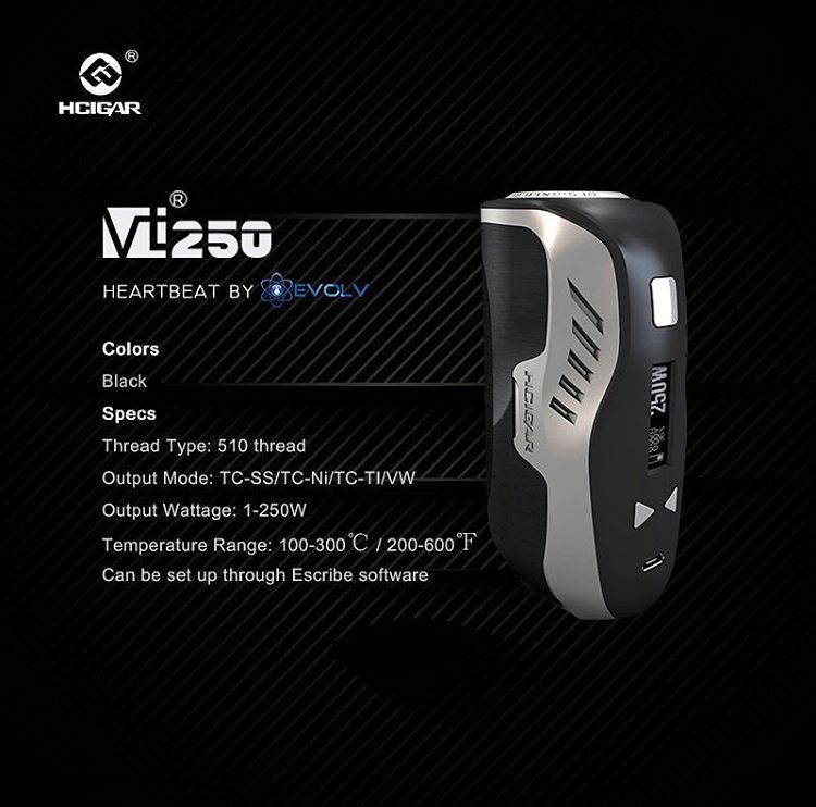 HCigar vt 250 Hcigar%20vt%20250_zpsckcrtb1u