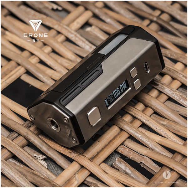 Lost Vape -  Drone BF (Squonker) DNA166    Lost-vape-drone-bf-squonker-dna250-600x600_zps0dyp7fdi