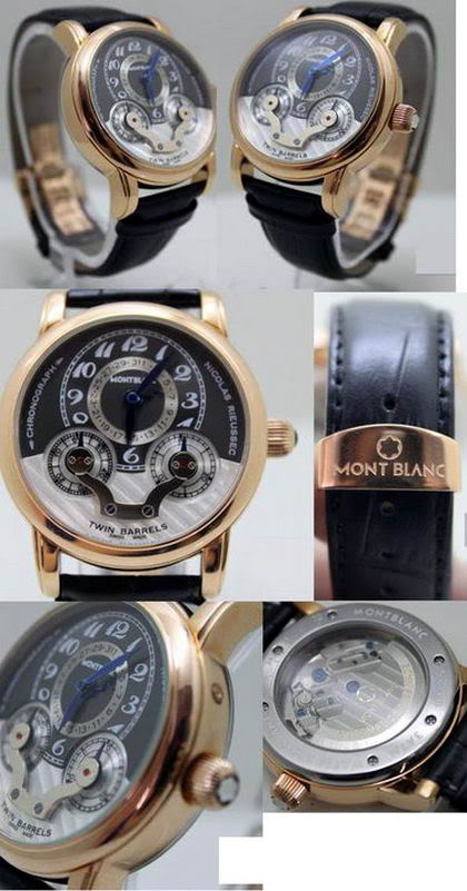 Pusat Jam tangan original dan super replika disini >>  www.serba-serbi.com 1106_big