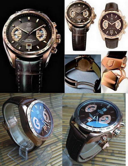 DIJUAL JAM TANGAN MURAH MERIAH  1324_bigx