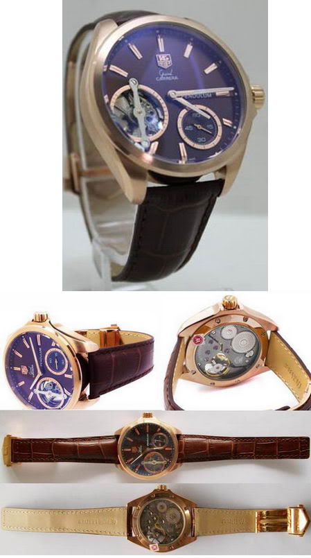 DIJUAL JAM TANGAN MURAH MERIAH  Image1