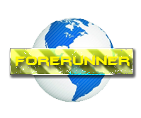 Forerunner