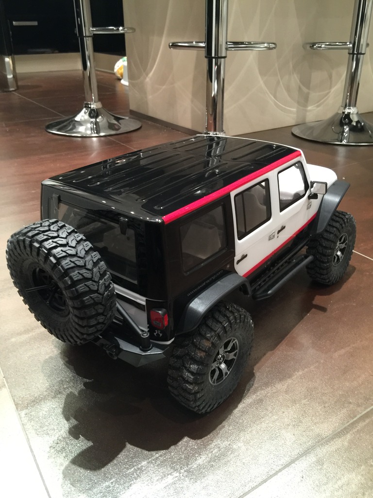 Jeep - Le scx10 Jeep Wrangler Unlimited Rubicon kit du fiston IMG_7397%20forum_zpsdau1ftpv