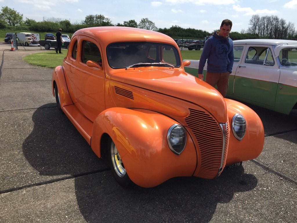 North Weald show pics 10 May 2015 Image.jpg18_zps9t6rsban