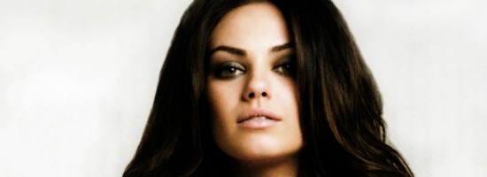 Secrets Of Blood 2-Mila-mila-kunis-9472098-1754-2560