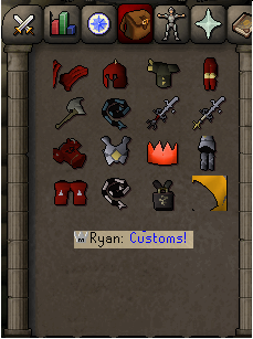 Ryan's Runescape Private Servers Pics :P Customs2