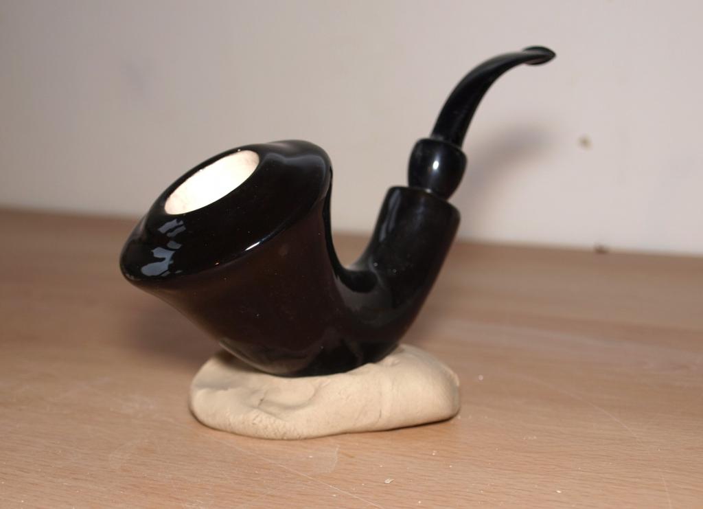 CroKer pipes 2014 Pipe7_zpsb7a35bdd