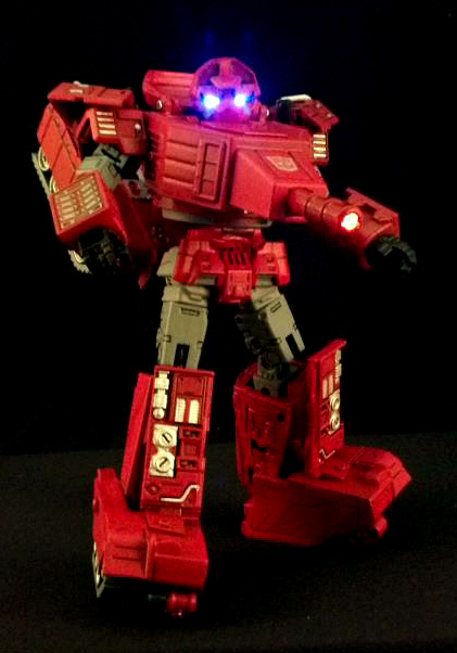 2013's Customs of the Year: February Transformers Edition! Wp2
