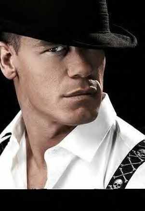 My Brother John-Cena-john-cena-1789417-301-437