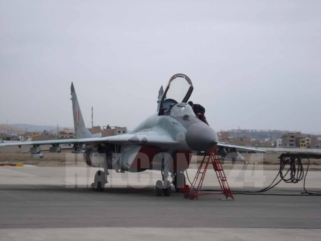 Peru - Página 18 MIG-2913