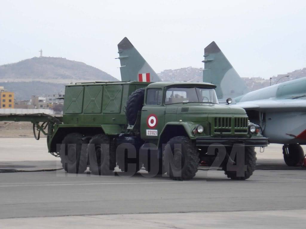 Peru - Página 18 MIG-2916