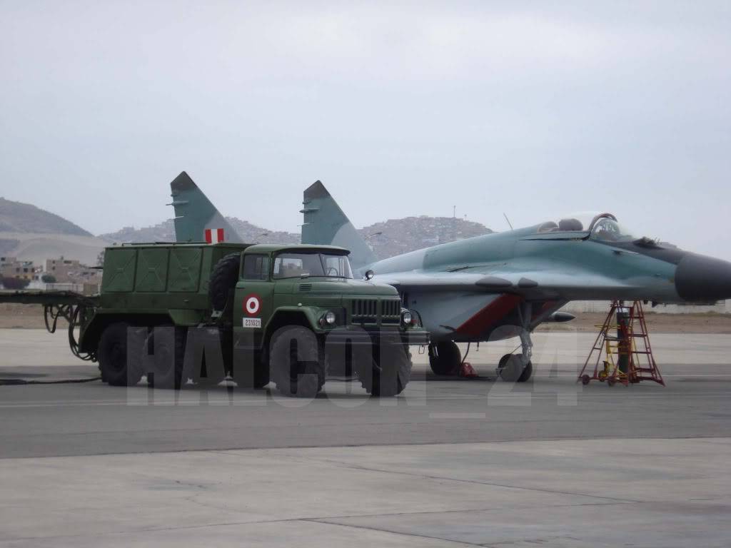 Peru - Página 18 MIG-2919