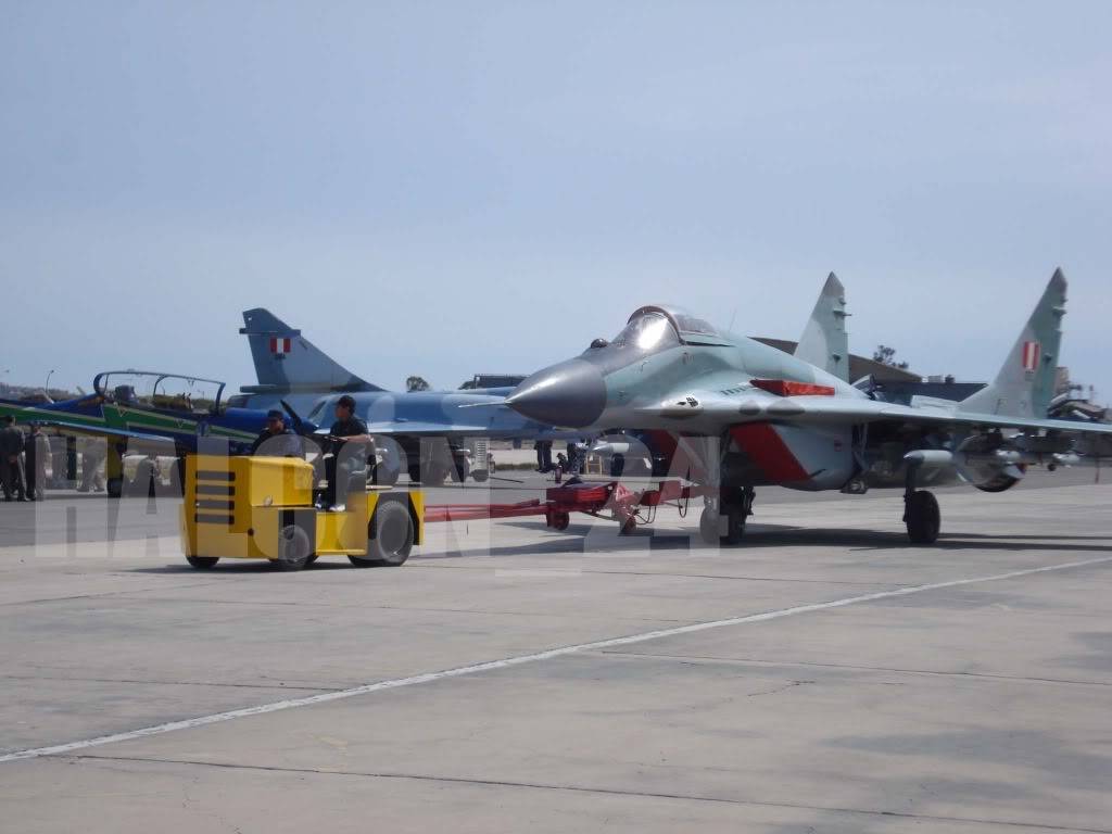 Peru - Página 18 MIG-2925