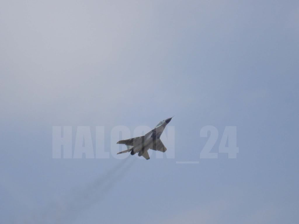 Peru - Página 18 MIG-2933