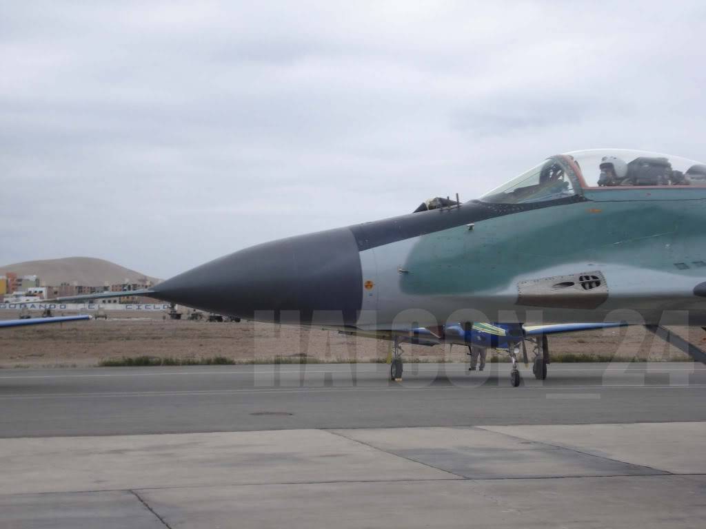 Peru - Página 18 MIG-2935