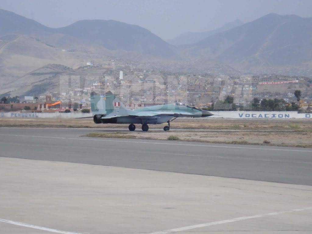 Peru - Página 18 MIG-2937