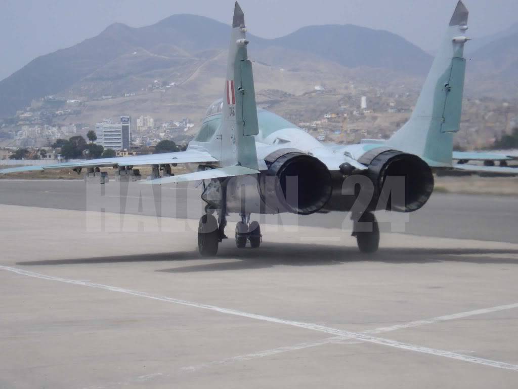 Peru - Página 18 MIG-2938