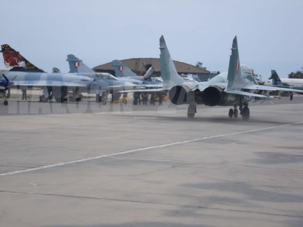 Peru - Página 18 MIG-294