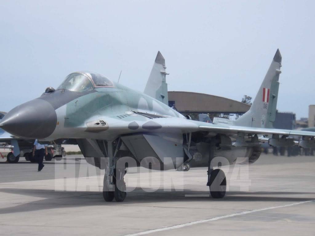 Peru - Página 18 MIG-2940