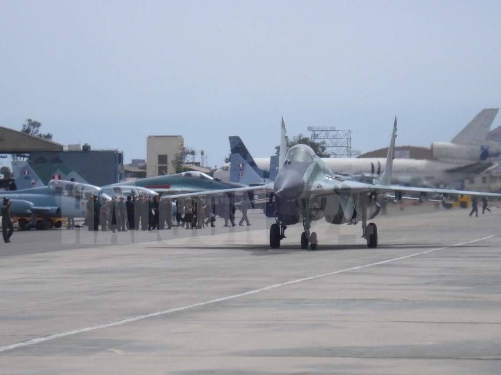 Peru - Página 18 MIG-2941