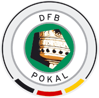 Carrusel del 19 al 21/04 de 2016 DfbPokal