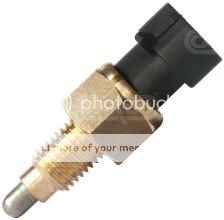 Contactor marcha Atras Imagejpg1_zps6adf9a08