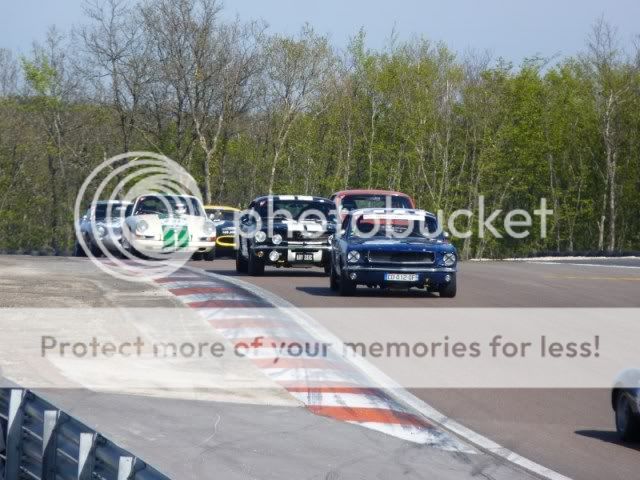 Tour Auto 2012 photos circuit Prenois  1d566674